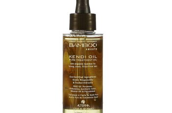 alterna-bamboo-smooth-kendi-oil-pure-treatment-oil