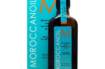moroccaniol